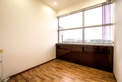 Harvest @ Woodlands (D27), Factory #494569901